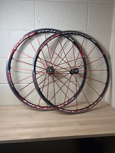 Fulcrum racing zero rim brake - rim,