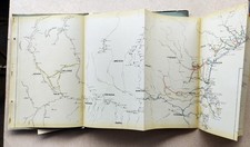 Segretissimo: Progetto per i trasporti militari via acqua nella Zona Nord-Est