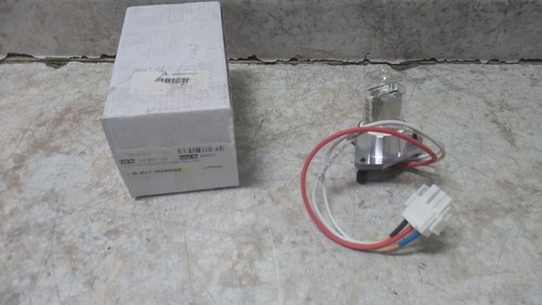 Kinesis bec 102 lampada - kinesis, ld-bec-102