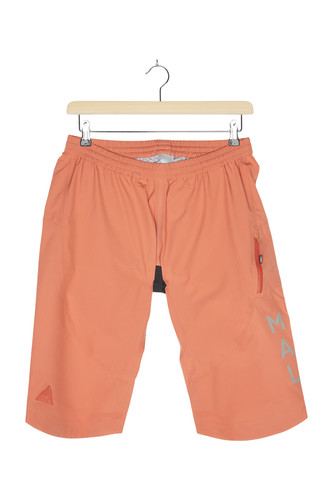 Maloja mela pantaloncini da - mela.,