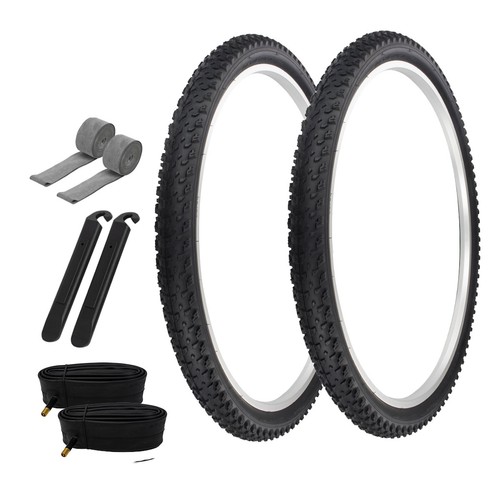 Pneumatici pro 2 - 29", x