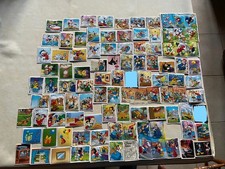 IMAGE PANINI AUTOCOLLANT