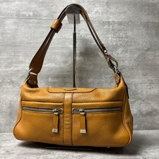 Borsa TOD'S monospalla 2 vie
