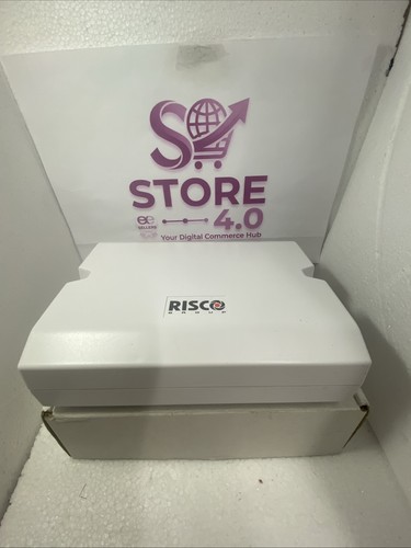 Risco rp128b50000a prosys - rp128b50000a, b5