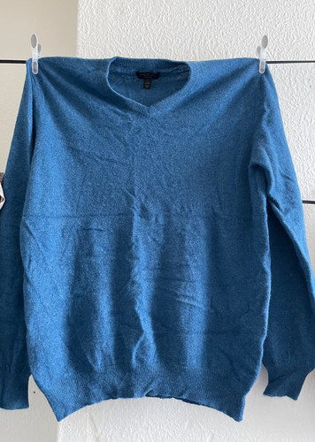 Maglione 100 cashmere - maglione, club