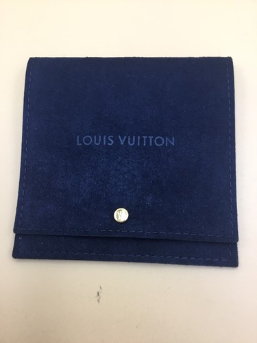 Louis vuitton étui travel - louis, :