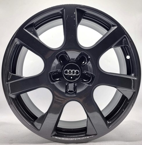 Cerchi lega audi - da, 17'