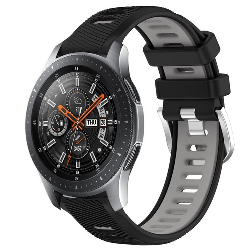 Samsung galaxy watch 46mm - samsung,