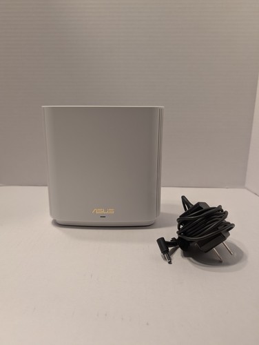 Asus zenwifi et8 - asus,