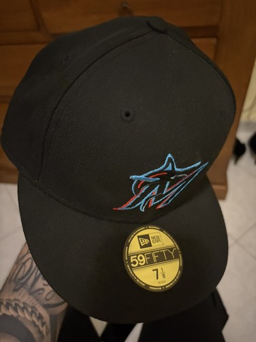 Cappello new era - new,