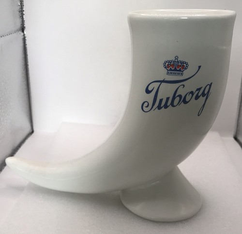 Bicchiere ceramica vintage