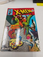 speciale 2 x men  star comics