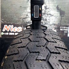 GOMME USATE USATE PER VETTURE