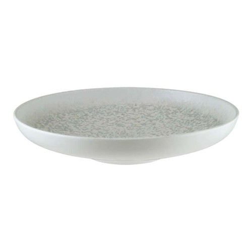 Piatto pasta bowl gourmet - pasta,