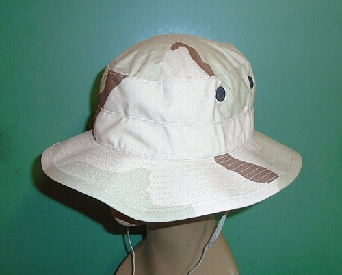 Cappello berretto sole - , usgi