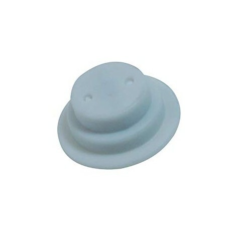 Sonda temperatura ntc - sonda,