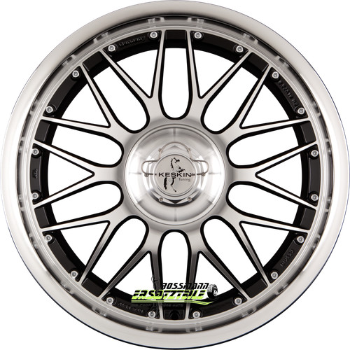 Keskin kt4 new - keskin,