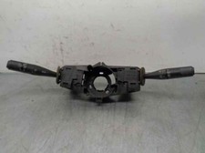 9630605180 devio leva luci per