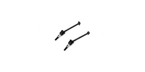 Kyosho one rrr - kyosho, rrr/v-one
