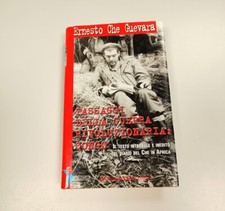 Libro Passaggi della guerra
