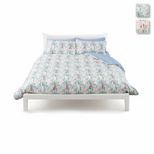 Parure copripiumino Urban