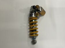 Mono Ammortizzatore Ohlins Yamaha R1 07