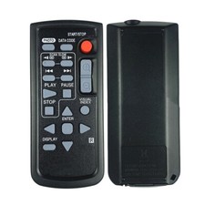 Telecomando per registratore