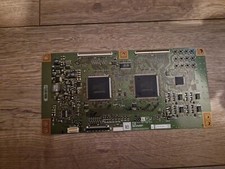 CPWBX3520TPZ T-CON PER TV