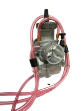 Carburatore Quad beyond 150