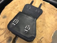 Borsa sella compatibile con - con, hd