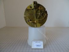 ANTICO OROLOGIO JAPY FRERES