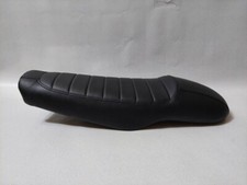 Sedile brat style honda - brat,