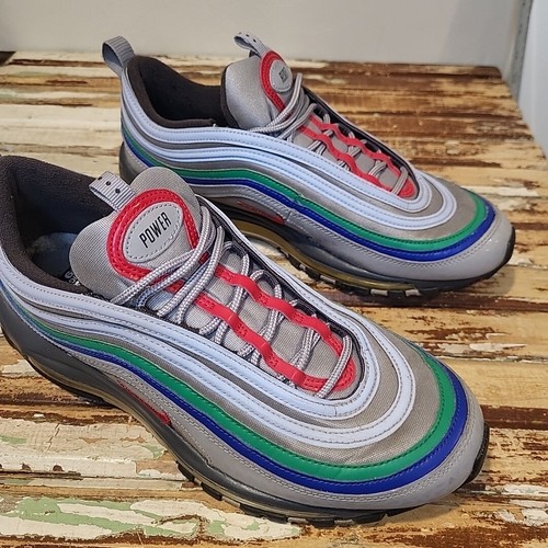 Nike air max nintendo 64 - nike,