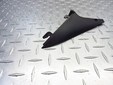 2004 03-06 APRILIA ATLANTIC