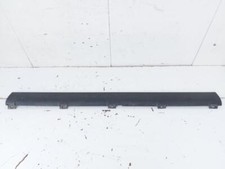 735521100 MINIGONNA SX FIAT PANDA (319) 1.0 HYBRID 6V MAN 6M 70CV 2023 5P BERL