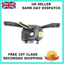 NUOVO INTERRUTTORE PIANTONE