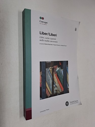 Liber liberi libri carte - liber,