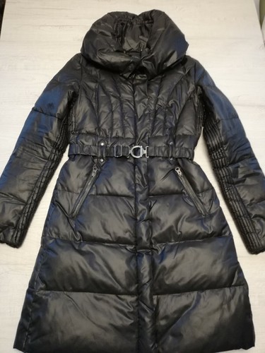 Piumino donna massimo rebecchi - donna,