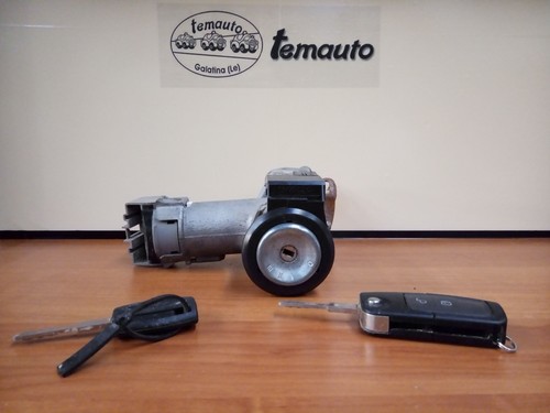 Ricambi usati kit chiave - kit, ford