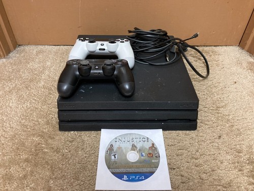Pacchetto console sony - pacchetto,
