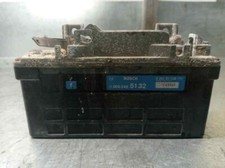 A0055455132 centralina abs per MERCEDES-BENZ CLASE E (W124) COUPE CABRIO CE 300