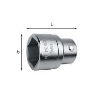 17055489 Chiavi a bussola con