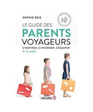 Le Guide des Parents