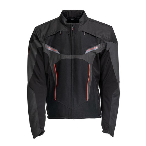 Yamaha giacca giubbino - yamaha, moto