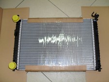 Radiatore Mazda 2 1.4 Diesel