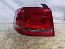 3AE945095F fanale posteriore