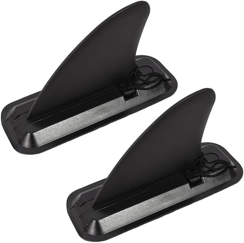 Paio pinne da surf - pinne,