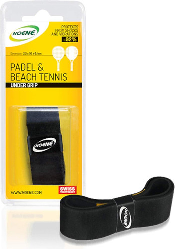 Noene grip anti shok - noene,