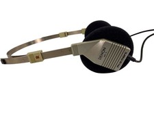 Denon AH-2 Pro Moni cuffie