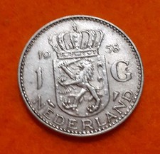 OLANDA NEDERLAND HOLLAND 1